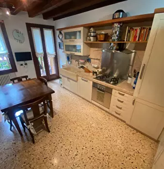 Foto annuncio 11