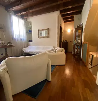 Foto annuncio 20