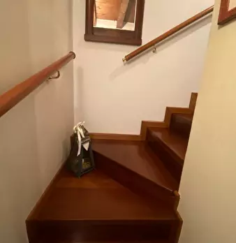 Foto annuncio 27