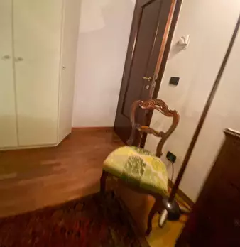 Foto annuncio 37