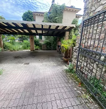 Foto annuncio 40