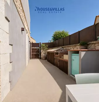 Foto annuncio 7