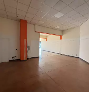 Foto annuncio 3