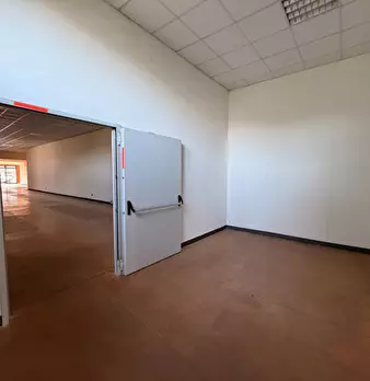 Foto annuncio 7
