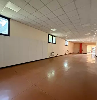 Foto annuncio 10