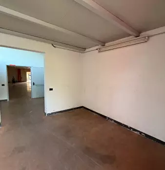 Foto annuncio 11