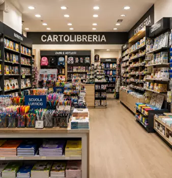 Foto annuncio 2