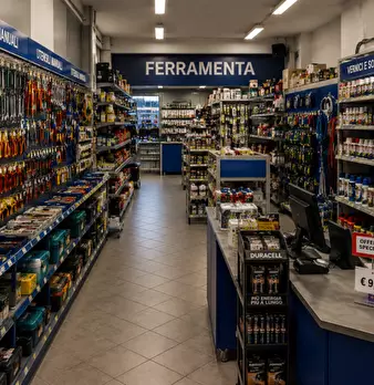 Foto annuncio 5
