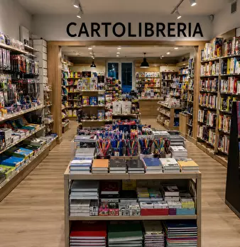 Foto annuncio 6