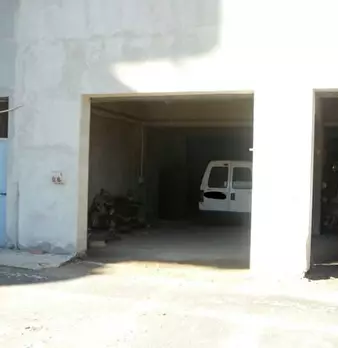 Foto annuncio 2