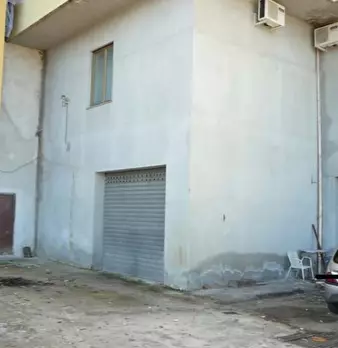 Foto annuncio 3