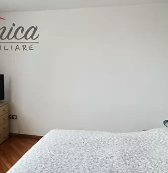 Foto annuncio 15