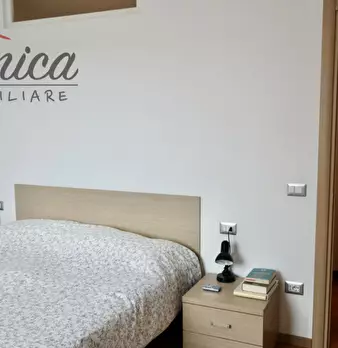 Foto annuncio 16