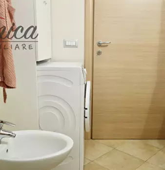 Foto annuncio 19