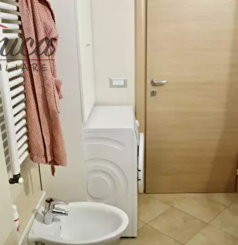 Foto annuncio 21
