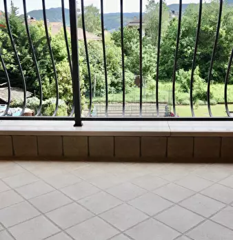 Foto annuncio 22