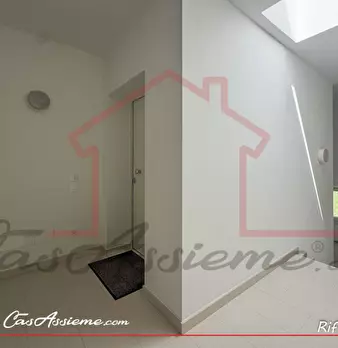 Foto annuncio 17
