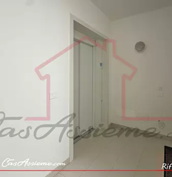 Foto annuncio 18