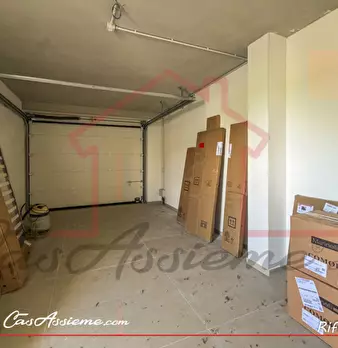 Foto annuncio 19