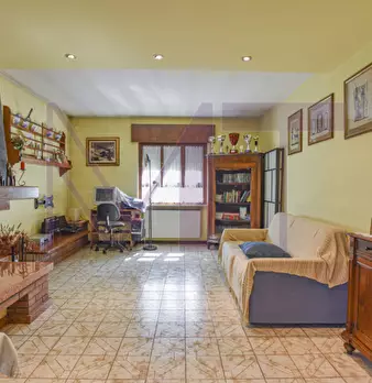 Foto annuncio 7