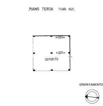 Foto annuncio 30