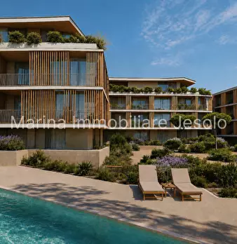 Foto annuncio 11