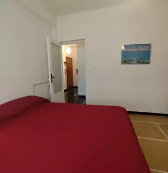 Foto annuncio 4