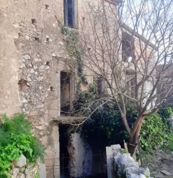 Foto annuncio 3