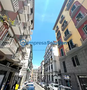 Foto annuncio 4