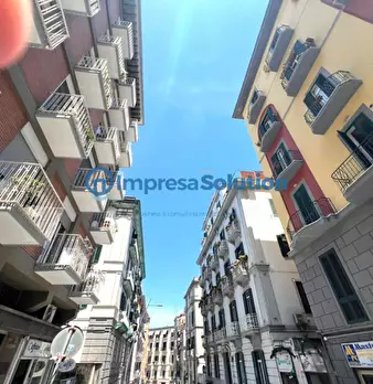 Foto annuncio 6
