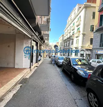 Foto annuncio 8