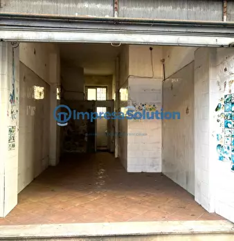 Foto annuncio 10