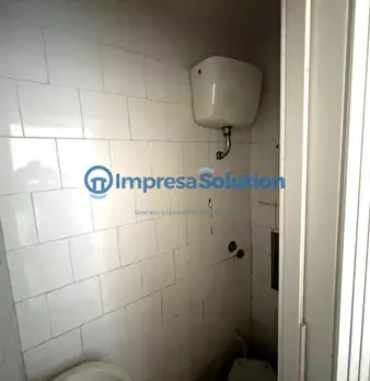 Foto annuncio 18