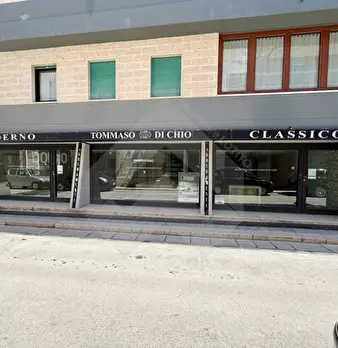 Foto annuncio 10