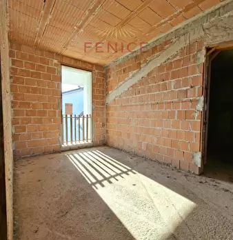 Foto annuncio 18