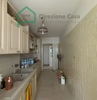 Foto annuncio 11