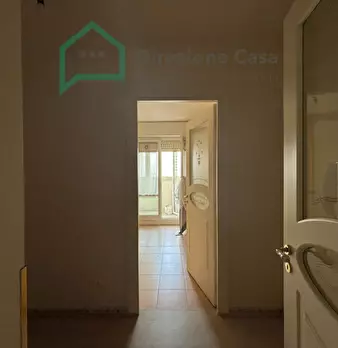 Foto annuncio 13