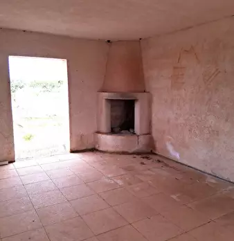 Foto annuncio 11