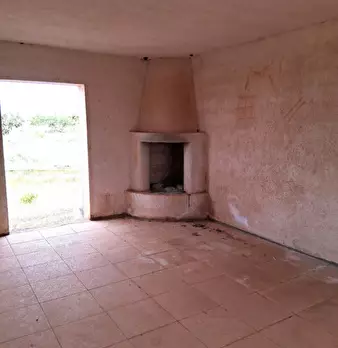 Foto annuncio 12
