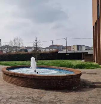 Foto annuncio 6
