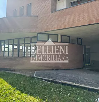 Foto annuncio 10