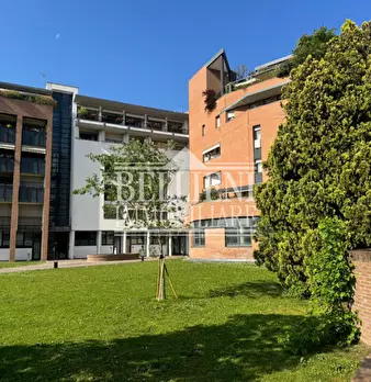 Foto annuncio 11