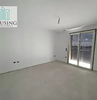 Foto annuncio 17