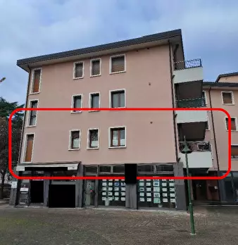 Foto annuncio 1