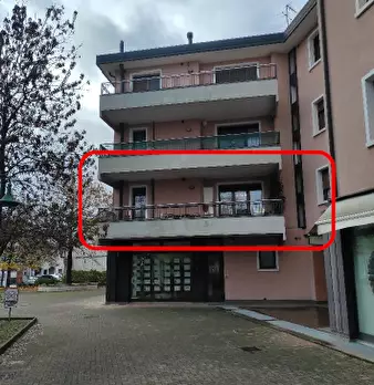 Foto annuncio 2