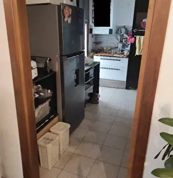 Foto annuncio 4