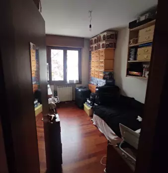 Foto annuncio 8