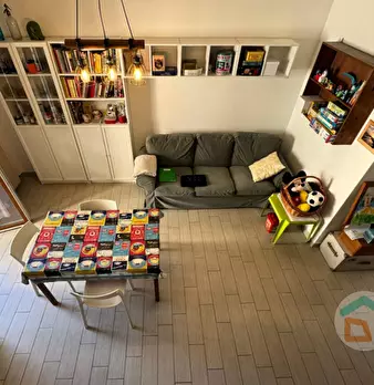 Foto annuncio 3