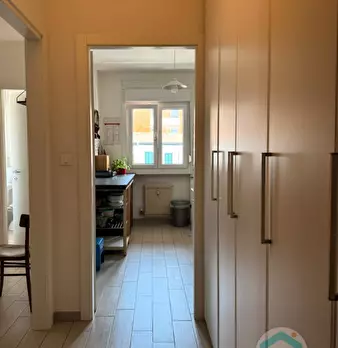 Foto annuncio 12