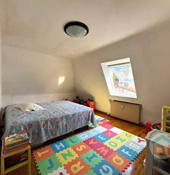 Foto annuncio 18